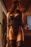 Foto Annunci Vip Escort Aosta Gabriella Brasiliana 3447865963 - 18