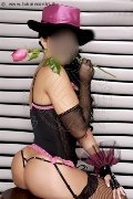 Foto Annunci Vip Escort Ascoli Piceno Carlotta 3396705602 - 6