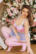 Foto Annunci Vip Escort Asti Eva Hott 3509654253 - 11