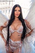 Foto Annunci Vip Escort Asti Sexy Selen 3929067948 - 7