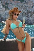 Foto Annunci Vip Escort Avellino Alicia Molinari 3936166852 - 7
