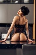 Foto Annunci Vip Escort Avellino Betina Cioto 3347484387 - 13