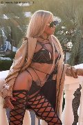Foto Annunci Vip Escort Avellino Kettyn 3512958782 - 7