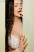 Foto Annunci Vip Escort Avellino Loren Sensual 3446993303 - 9