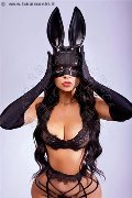 Foto Annunci Vip Escort Avellino Sheyla Latina 3888528261 - 9