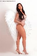 Foto Annunci Vip Escort Avellino Sheyla Latina 3888528261 - 2