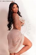 Foto Annunci Vip Escort Avellino Sheyla Latina 3888528261 - 1