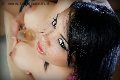 Foto Annunci Vip Escort Bari Aleksandra 3512497592 - 10