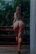 Foto Annunci Vip Escort Bari Cinzia 3807472353 - 24
