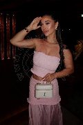 Foto Annunci Vip Escort Bari Cinzia 3807472353 - 2