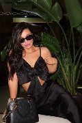 Foto Annunci Vip Escort Bari Cinzia 3807472353 - 7