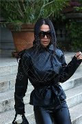 Foto Annunci Vip Escort Bari Cinzia 3807472353 - 4