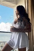 Foto Annunci Vip Escort Bari Ines 3393358289 - 5