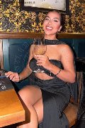 Foto Annunci Vip Escort Bari Ines 3393358289 - 4