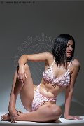 Foto Annunci Vip Escort Bari Jessyca 3385858274 - 15