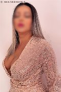 Foto Annunci Vip Escort Bari Miriam 3886250058 - 1