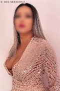 Foto Annunci Vip Escort Bari Miriam 3886250058 - 5