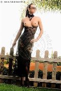 Foto Annunci Vip Escort Barletta Valery 3498349961 - 4