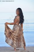Foto Annunci Vip Escort Bassano Del Grappa Juliana Rodriguez 3533054739 - 46