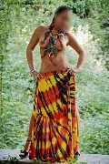 Foto Annunci Vip Escort Bassano Del Grappa Juliana Rodriguez 3533054739 - 71