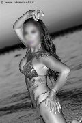 Foto Annunci Vip Escort Bassano Del Grappa Juliana Rodriguez 3533054739 - 26