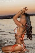 Foto Annunci Vip Escort Bassano Del Grappa Juliana Rodriguez 3533054739 - 34