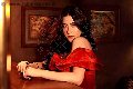 Foto Annunci Vip Escort Belluno Ilary Schmmidt 3533056527 - 3