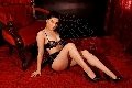 Foto Annunci Vip Escort Belluno Ilary Schmmidt 3533056527 - 5