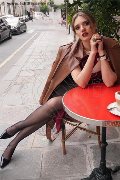 Foto Annunci Vip Escort Benevento Lavinia Dea 3807897039 - 7