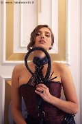 Foto Annunci Vip Escort Benevento Lavinia Dea 3807897039 - 10