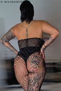 Foto Annunci Vip Escort Bergamo Valchiria 3347180810 - 15