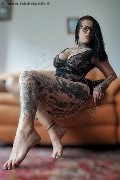 Foto Annunci Vip Escort Bergamo Valchiria 3347180810 - 4