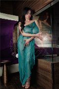 Foto Annunci Vip Escort Biella Phenelope 3248152118 - 12