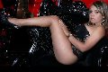 Foto Annunci Vip Escort Bologna Cindy Dion 3278104566 - 6