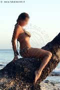 Foto Annunci Vip Escort Bolzano Anita Blond 3393449676 - 70
