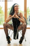 Foto Annunci Vip Escort Bolzano Anita Blond 3393449676 - 27