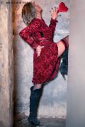 Foto Annunci Vip Escort Bolzano Anita Blond 3393449676 - 131