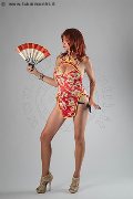 Foto Annunci Vip Escort Bolzano Anita Blond 3393449676 - 11