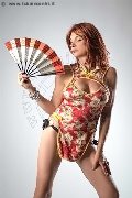 Foto Annunci Vip Escort Bolzano Anita Blond 3393449676 - 10