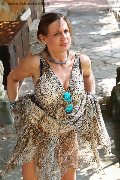 Foto Annunci Vip Escort Bolzano Anita Blond 3393449676 - 115