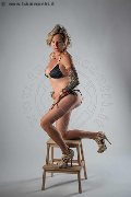 Foto Annunci Vip Escort Bolzano Anita Blond 3393449676 - 13