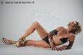 Foto Annunci Vip Escort Bolzano Anita Blond 3393449676 - 12
