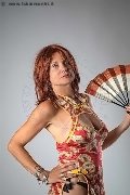 Foto Annunci Vip Escort Bolzano Anita Blond 3393449676 - 9