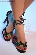 Foto Annunci Vip Escort Bolzano Cinzia Doll 3889962021 - 15