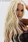 Foto Annunci Vip Escort Bolzano Jovanna 3463283284 - 16