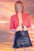 Foto Annunci Vip Escort Brescia Elena Vip Italiana 3288768168 - 8