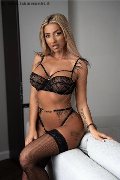 Foto Annunci Vip Escort Brescia Jane Blond 3208219987 - 20