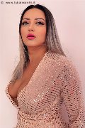 Foto Annunci Vip Escort Brescia Miriam 3886250058 - 2