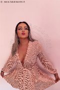 Foto Annunci Vip Escort Brescia Miriam 3886250058 - 1
