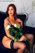 Foto Annunci Vip Escort Brindisi Amanda Drey 3342984230 - 1